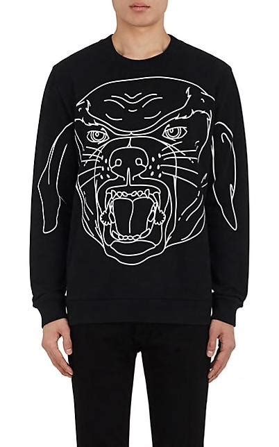 reddit designer reps givenchy sweatshirt|[LC] Givenchy sweatshirt : r/DesignerReps .